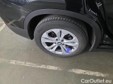  Bmw  X1  xDrive25e (162 kW) (PHEV) 162kW/220pk  5D/P Auto-6 #46