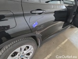  Bmw  X1  xDrive25e (162 kW) (PHEV) 162kW/220pk  5D/P Auto-6 #47
