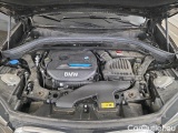  Bmw  X1  xDrive25e (162 kW) (PHEV) 162kW/220pk  5D/P Auto-6 #67