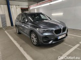 Bmw  X1  xDrive25e (162 kW) (PHEV) 162kW/220pk  5D/P Auto-6 #2