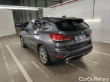  Bmw  X1  xDrive25e (162 kW) (PHEV) 162kW/220pk  5D/P Auto-6 #3