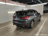  Bmw  X1  xDrive25e (162 kW) (PHEV) 162kW/220pk  5D/P Auto-6 #4