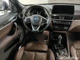  Bmw  X1  xDrive25e (162 kW) (PHEV) 162kW/220pk  5D/P Auto-6 #5