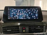  Bmw  X1  xDrive25e (162 kW) (PHEV) 162kW/220pk  5D/P Auto-6 #6