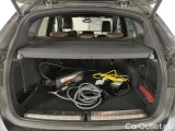  Bmw  X1  xDrive25e (162 kW) (PHEV) 162kW/220pk  5D/P Auto-6 #8