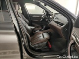  Bmw  X1  xDrive25e (162 kW) (PHEV) 162kW/220pk  5D/P Auto-6 #7