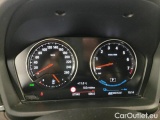  Bmw  X1  xDrive25e (162 kW) (PHEV) 162kW/220pk  5D/P Auto-6 #9