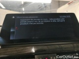  Bmw  X1  xDrive25e (162 kW) (PHEV) 162kW/220pk  5D/P Auto-6 #13