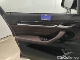  Bmw  X1  xDrive25e (162 kW) (PHEV) 162kW/220pk  5D/P Auto-6 #16