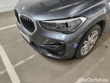  Bmw  X1  xDrive25e (162 kW) (PHEV) 162kW/220pk  5D/P Auto-6 #21
