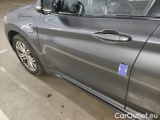  Bmw  X1  xDrive25e (162 kW) (PHEV) 162kW/220pk  5D/P Auto-6 #33