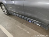  Bmw  X1  xDrive25e (162 kW) (PHEV) 162kW/220pk  5D/P Auto-6 #36
