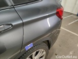  Bmw  X1  xDrive25e (162 kW) (PHEV) 162kW/220pk  5D/P Auto-6 #37