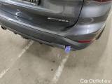  Bmw  X1  xDrive25e (162 kW) (PHEV) 162kW/220pk  5D/P Auto-6 #40
