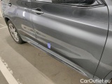  Bmw  X1  xDrive25e (162 kW) (PHEV) 162kW/220pk  5D/P Auto-6 #44
