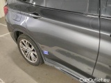  Bmw  X1  xDrive25e (162 kW) (PHEV) 162kW/220pk  5D/P Auto-6 #51