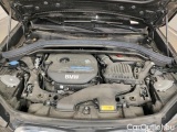  Bmw  X1  xDrive25e (162 kW) (PHEV) 162kW/220pk  5D/P Auto-6 #52