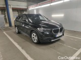  Bmw  X1  xDrive25e (162 kW) (PHEV) 162kW/220pk  5D/P Auto-6 #2