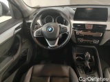  Bmw  X1  xDrive25e (162 kW) (PHEV) 162kW/220pk  5D/P Auto-6 #5