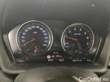  Bmw  X1  xDrive25e (162 kW) (PHEV) 162kW/220pk  5D/P Auto-6 #9