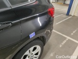  Bmw  X1  xDrive25e (162 kW) (PHEV) 162kW/220pk  5D/P Auto-6 #29