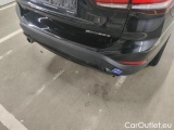  Bmw  X1  xDrive25e (162 kW) (PHEV) 162kW/220pk  5D/P Auto-6 #40