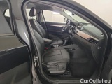  Bmw  X2  xDrive25e 162kW (PHEV) 162kW/220pk  5D/P Auto-8 #7