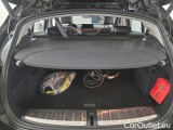  Bmw  X2  xDrive25e 162kW (PHEV) 162kW/220pk  5D/P Auto-8 #8