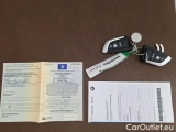  Bmw  X2  xDrive25e 162kW (PHEV) 162kW/220pk  5D/P Auto-8 #11