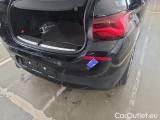  Bmw  X2  xDrive25e 162kW (PHEV) 162kW/220pk  5D/P Auto-8 #36
