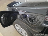  Bmw  X2  xDrive25e 162kW (PHEV) 162kW/220pk  5D/P Auto-8 #57