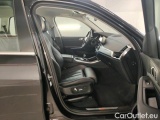  Bmw  X5  xDrive45e (155kW) (PHEV) 235kW/320pk  5D/P Auto-8 #7