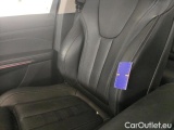  Bmw  X5  xDrive45e (155kW) (PHEV) 235kW/320pk  5D/P Auto-8 #18