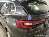  Bmw  X5  xDrive45e (155kW) (PHEV) 235kW/320pk  5D/P Auto-8 #45