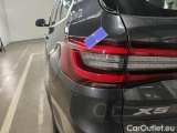  Bmw  X5  xDrive45e (155kW) (PHEV) 235kW/320pk  5D/P Auto-8 #64