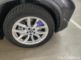  Bmw  X5  xDrive45e (155kW) (PHEV) 235kW/320pk  5D/P Auto-8 #69