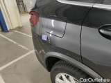  Bmw  X5  xDrive45e (155kW) (PHEV) 235kW/320pk  5D/P Auto-8 #79