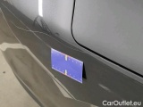  Bmw  X5  xDrive45e (155kW) (PHEV) 235kW/320pk  5D/P Auto-8 #80
