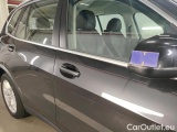  Bmw  X5  xDrive45e (155kW) (PHEV) 235kW/320pk  5D/P Auto-8 #84
