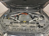  Bmw  X5  xDrive45e (155kW) (PHEV) 235kW/320pk  5D/P Auto-8 #88