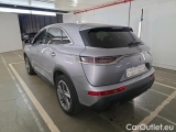  DS  DS7 DS 7 Crossback 1.5 BlueHDi 130 Automatic Bastille + 96kW/130pk  5D/P Auto-8 #3