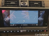  DS  DS7 DS 7 Crossback 1.5 BlueHDi 130 Automatic Bastille + 96kW/130pk  5D/P Auto-8 #6
