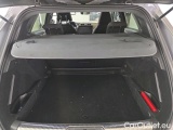  DS  DS7 DS 7 Crossback 1.5 BlueHDi 130 Automatic Bastille + 96kW/130pk  5D/P Auto-8 #8