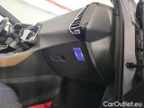  DS  DS7 DS 7 Crossback 1.5 BlueHDi 130 Automatic Bastille + 96kW/130pk  5D/P Auto-8 #19