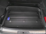  DS  DS7 DS 7 Crossback 1.5 BlueHDi 130 Automatic Bastille + 96kW/130pk  5D/P Auto-8 #29