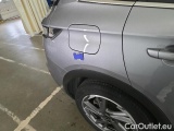  DS  DS7 DS 7 Crossback 1.5 BlueHDi 130 Automatic Bastille + 96kW/130pk  5D/P Auto-8 #42