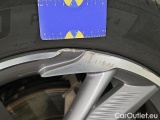  DS  DS7 DS 7 Crossback 1.5 BlueHDi 130 Automatic Bastille + 96kW/130pk  5D/P Auto-8 #45