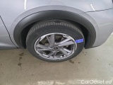  DS  DS7 DS 7 Crossback 1.5 BlueHDi 130 Automatic Bastille + 96kW/130pk  5D/P Auto-8 #49