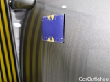  DS  DS7 DS 7 Crossback 1.5 BlueHDi 130 Automatic Bastille + 96kW/130pk  5D/P Auto-8 #52