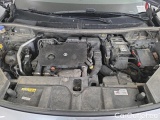  DS  DS7 DS 7 Crossback 1.5 BlueHDi 130 Automatic Bastille + 96kW/130pk  5D/P Auto-8 #54